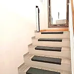 Alpen Panorama View Luxury House With Garden Holiday home