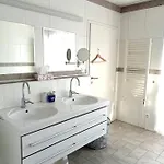 Holiday home Alpen Panorama View Luxury House With Garden Buchs (St. Gallen)