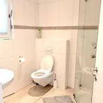 Alpen Panorama View Luxury House With Garden Holiday home