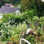 Holiday home Alpen Panorama View Luxury House With Garden