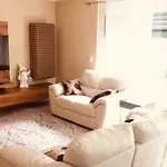 Holiday home Alpen Panorama View Luxury House With Garden *