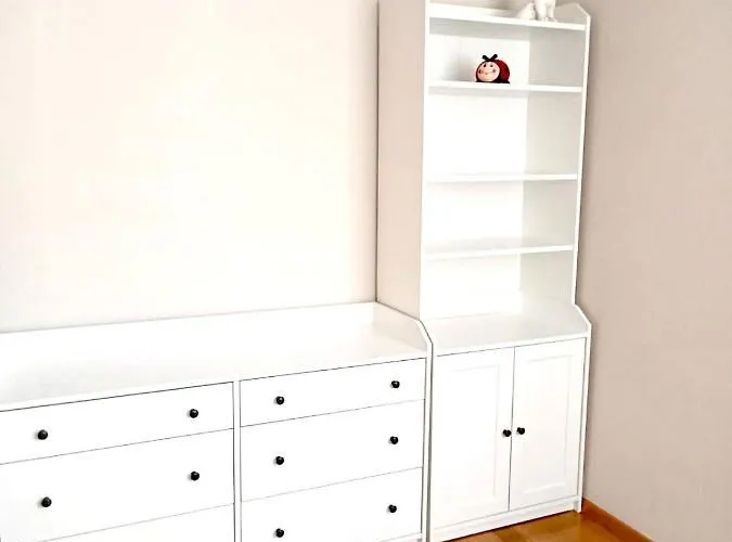 Vakantiehuis Alpen Panorama View Luxury House With Garden *