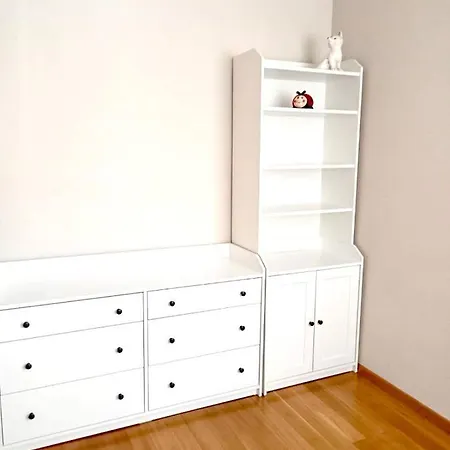 Ferienhaus Alpen Panorama View Luxury House With Garden *